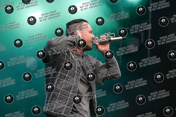 20250606_RIP_KontraK-re-10