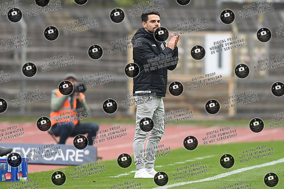 20241109_FC05-SpVgg_re-0144