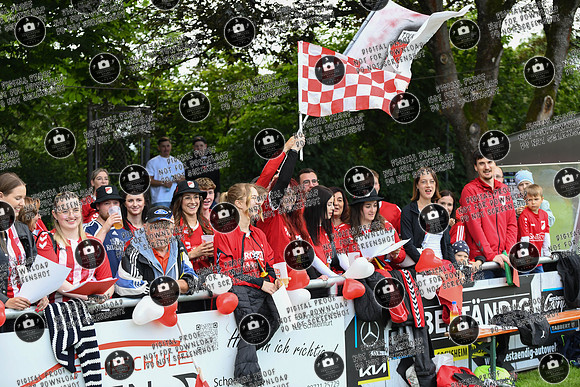 20240530_Aidhausen-Zeil_Relegation_re-015