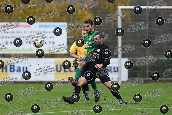 20241116_Dampfach-Schwebenried_re-018