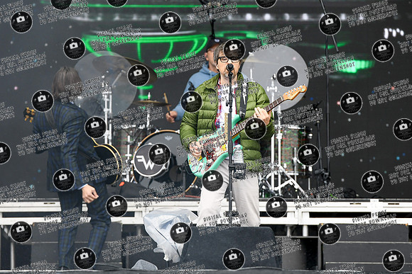 20250608_RIP_Weezer_re-5