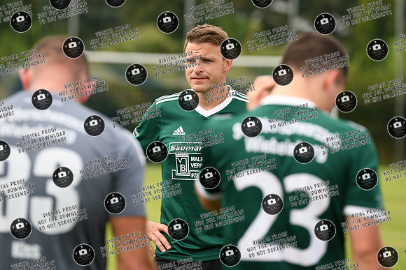 20240818_Gochsheim-Oberschwarzach_re-014