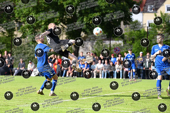 20240530_Aidhausen-Zeil_Relegation_re-216