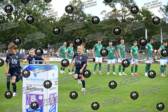20240810_FCEB-FC05_re-028