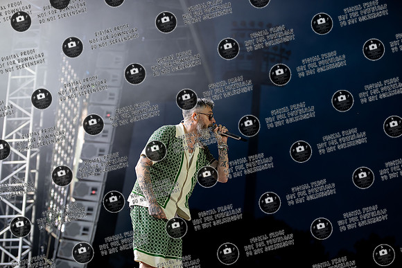20250705_Sido_SW_re-804