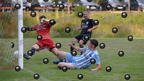 20250701_FSV-TSV_re-098