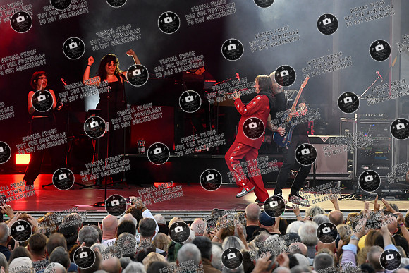 20250802_GiannaNannini-Ebern_re-048