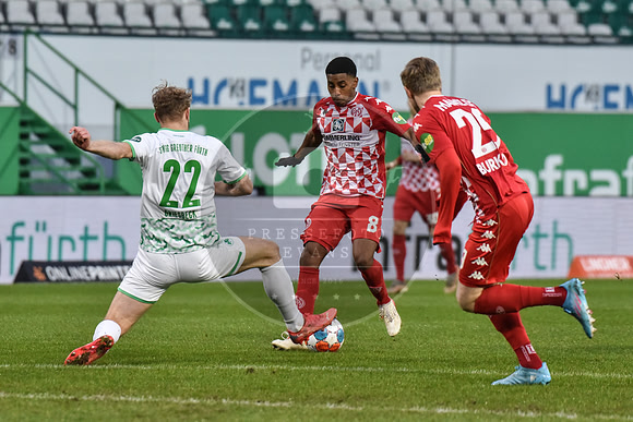 22.01.2022_SGF-FSV_re-029