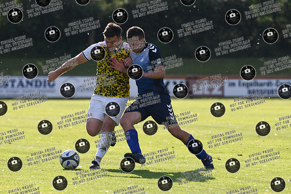 20240525_SGLO-TSVW_Relegation_re-143