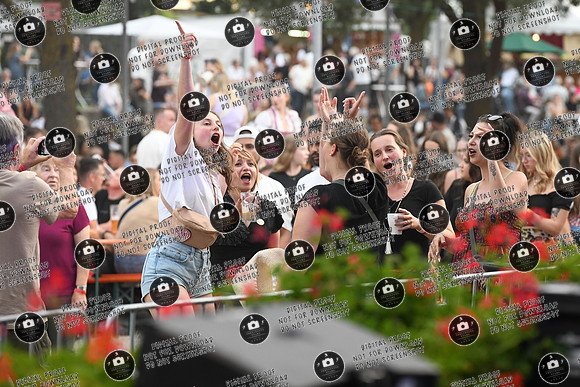 20240714_Altmain_Weinfest_Tag3_re-161
