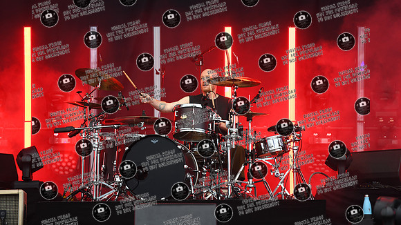 20250608_RIP_BiffyClyro_re-46