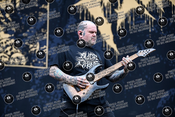 20250607_RIP_ FitForAnAutopsy_re-28