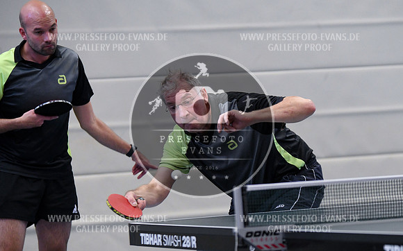 01.10.2022_TTC-SV_re-025