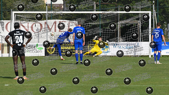 20240817_FCS-FCBK_re-150