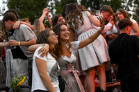 20250713_Altmain_Weinfest_re-262