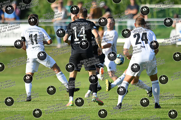 20240806_DJKO-FC05_re-100