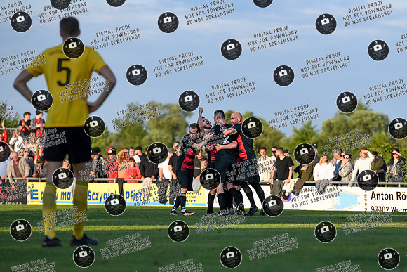 20240522_EttlebenII-Gaedheim_re-046