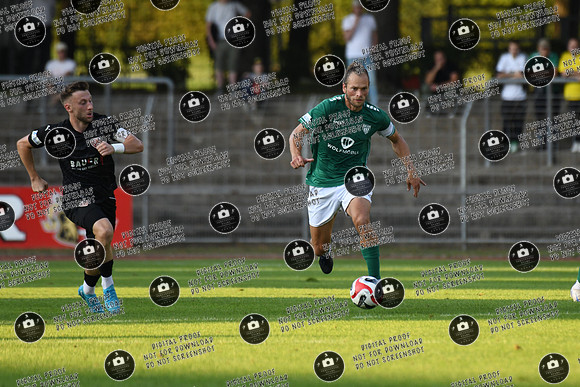 20240802_FC05-TSVB_re-068