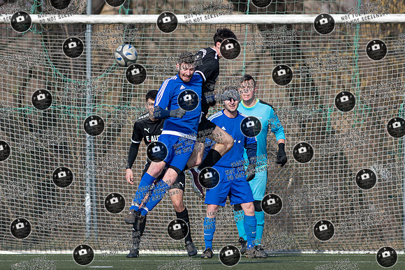 20250216_FCA-SVH_TS_re-139