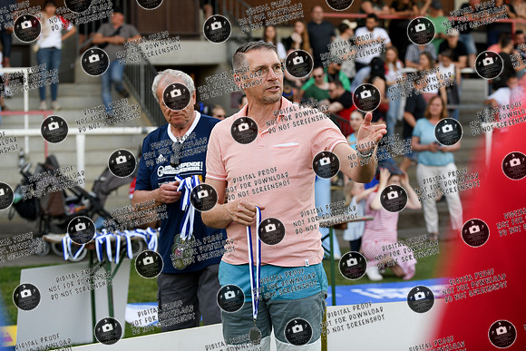 20250501_FCG-TSVG_re-543