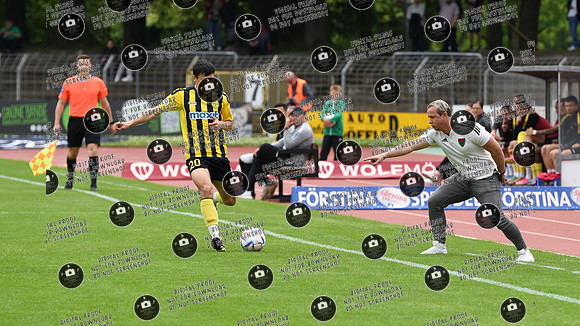 20240518_FC05-SpVgg_re-304