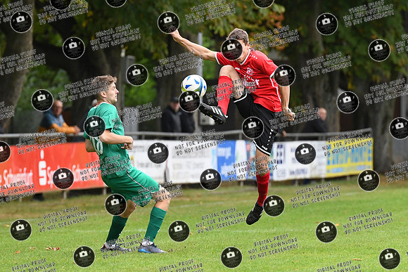 20240913_FTS-TSVG_re-018