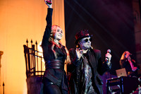 20250321_AVANTASIA_BAMre-126