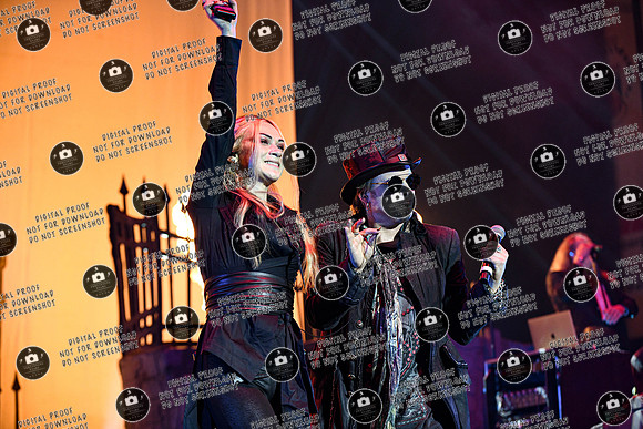 20250321_AVANTASIA_BAMre-126
