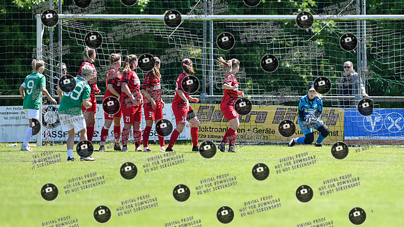 20250511_Limbach-FC05_Frauen_re-287