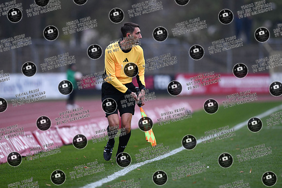 20241109_FC05-SpVgg_re-0278