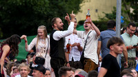 20250713_Altmain_Weinfest_re-095
