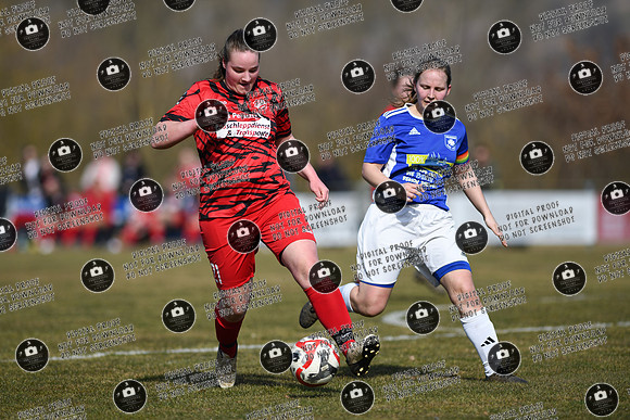 20250309_Limbach-Ebing2_Frauen_re-036