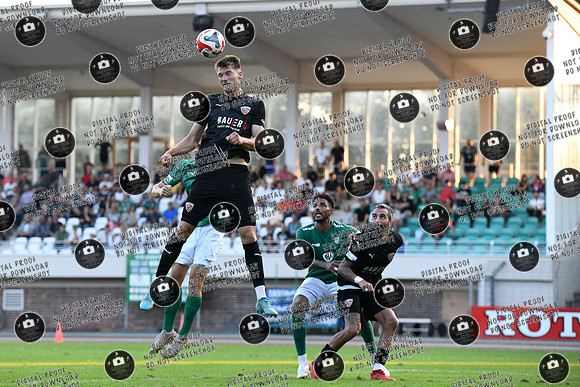 20240802_FC05-TSVB_re-095
