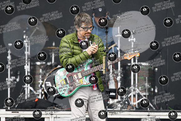 20250608_RIP_Weezer_re-4