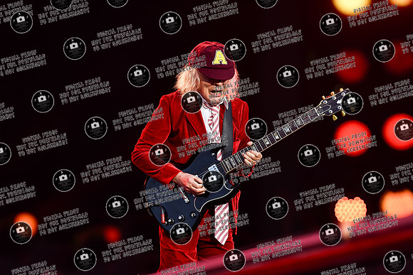 20240727_ACDC-Nurnberg_re-369