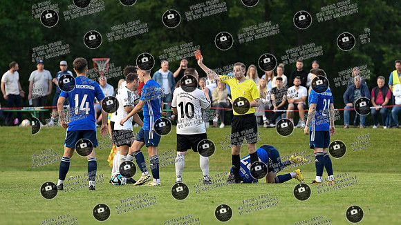 20240523_Oberschwarzach-Gochsheim_Relegation_re-278