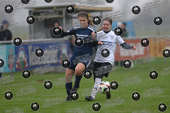 20241110_Rossstadt-PSV_re-0066