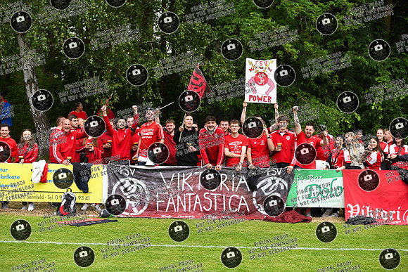 20250524_Rele_TSV-FSV_re-027
