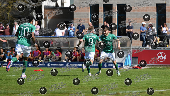 20250412_FC05-FCN2_re-375