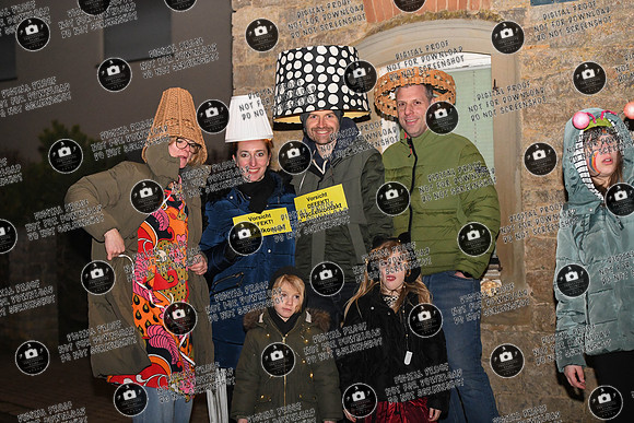 20250301_Dampfach_Faschingszueg_re-176