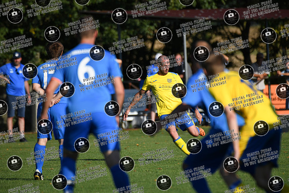 20240815_Grettstadt2-Eurbach_re-094