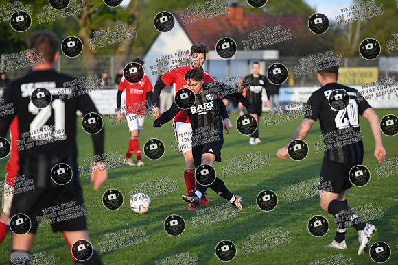 20240424_Knetzgau-Essleben_re-032