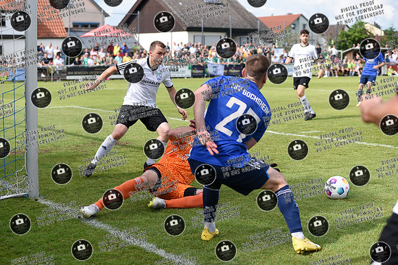 20240526_Gochsheim-Oberschwarzach_Relegation_re-137