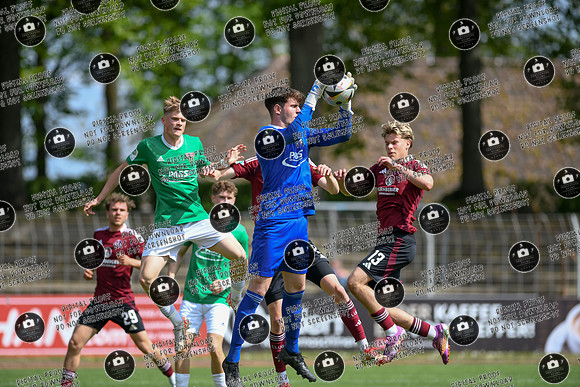 20250426_u19DFB-FC05-FCN_re-105