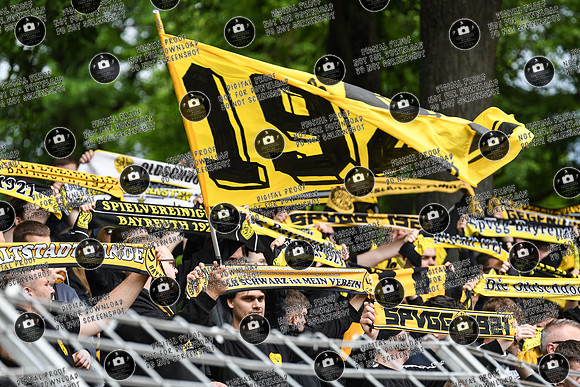 20240518_FC05-SpVgg_re-288