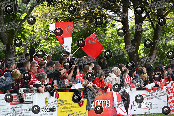 20240530_Aidhausen-Zeil_Relegation_re-181