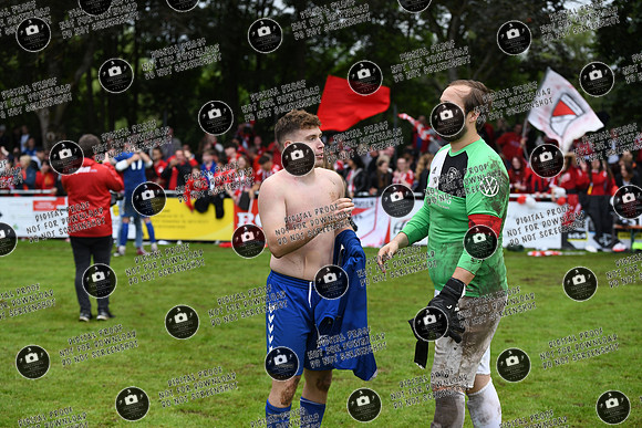 20240530_Aidhausen-Zeil_Relegation_re-303