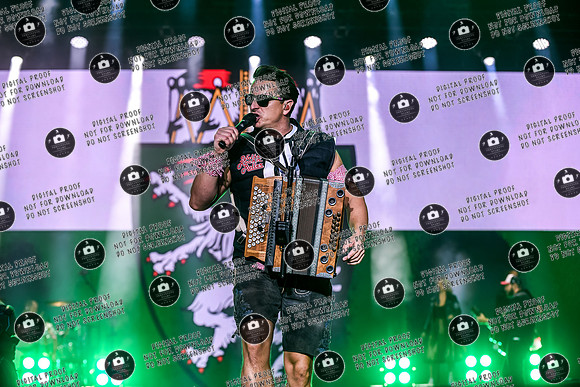 20250822_AndreasGabalier_HUK_re-145