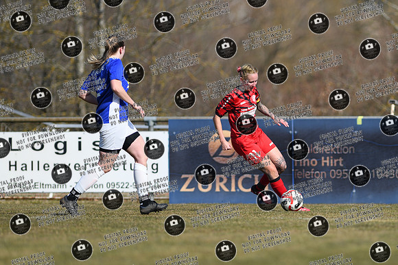 20250309_Limbach-Ebing2_Frauen_re-016