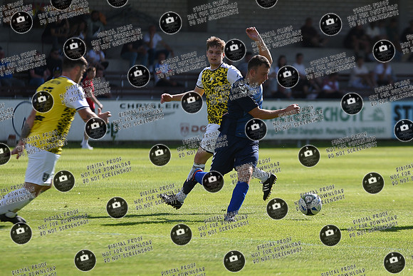 20240525_SGLO-TSVW_Relegation_re-480